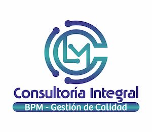 Consultoria Integral